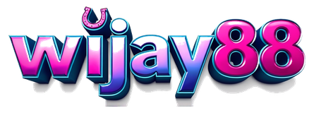 wijaya88