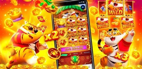wijaya88 featured game showcase wijaya88 featured game showcase