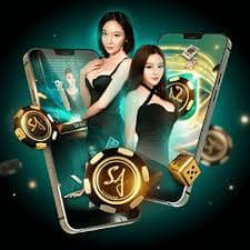 Layar konfirmasi pembayaran wijaya88 dengan pilihan metode DANA OVO GoPay ShopeePay