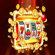 Tampilan desktop wijaya88 menampilkan meja blackjack langsung dengan statistik dan kontrol taruhan