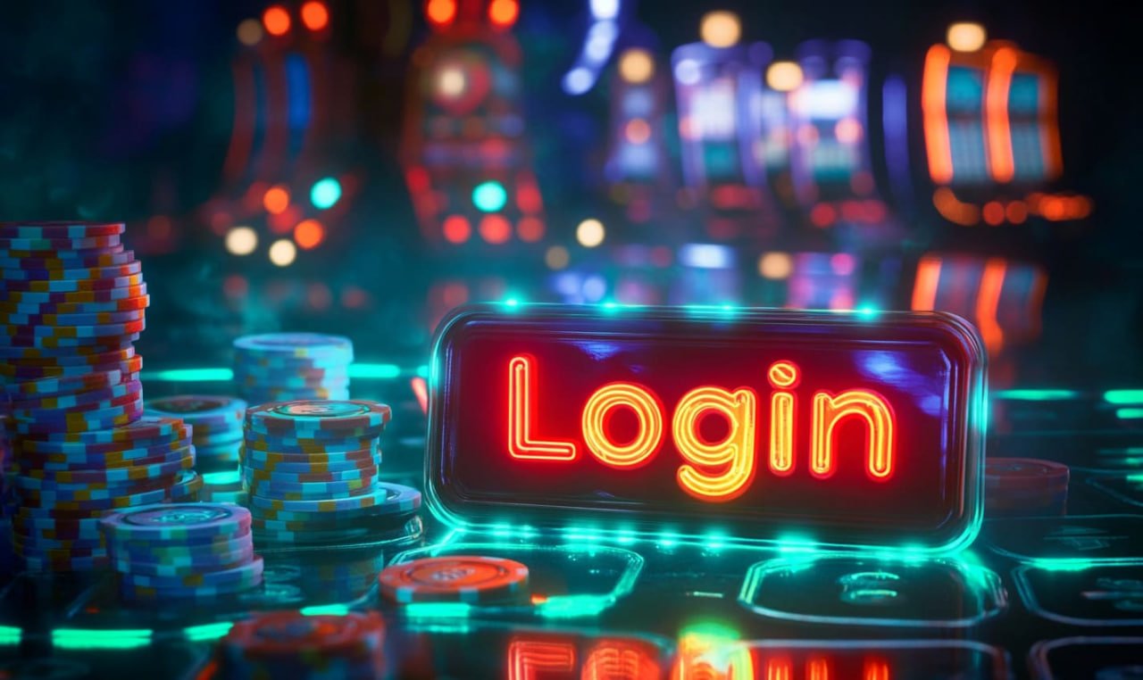 Dashboard olahraga dan permainan wijaya88 di layar seluler