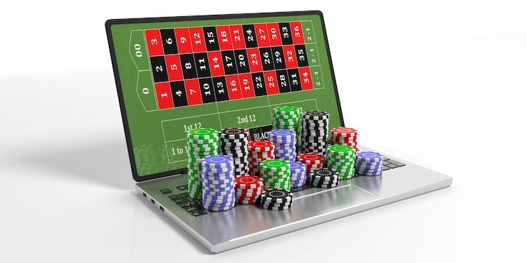 Studio Pretty Gaming blackjack dengan dealer profesional dan tampilan multi-kamera di aplikasi wijaya88
